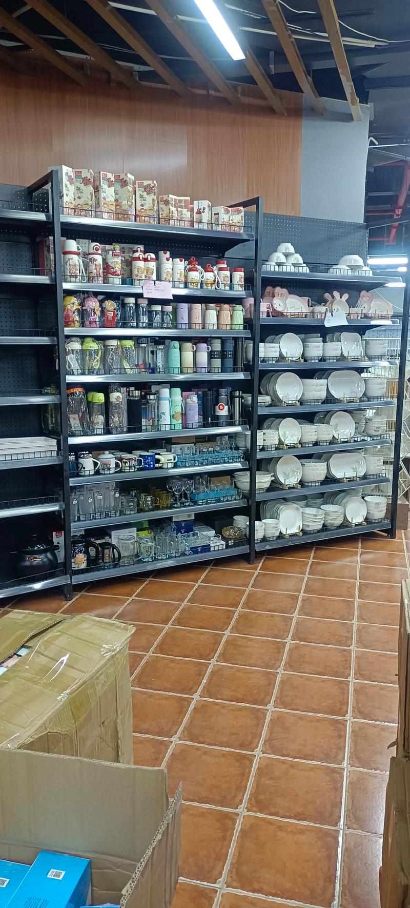 如何在福旺多商城玩转流量变现